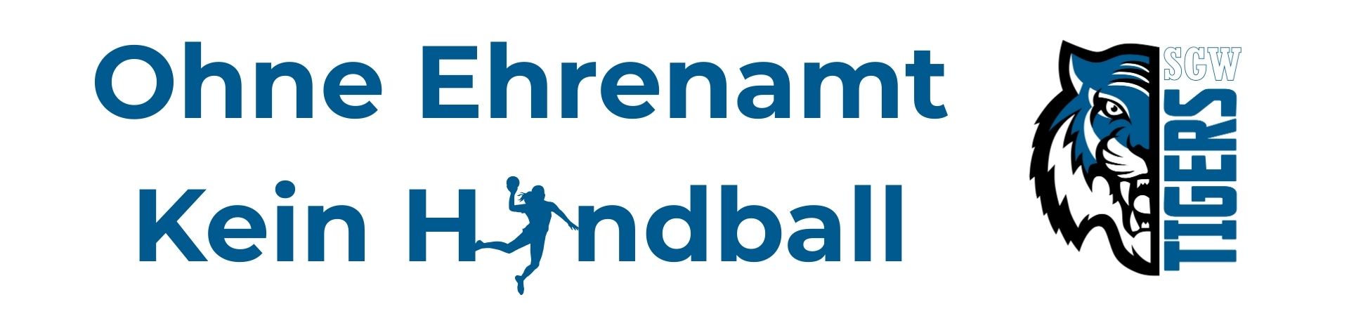 Ehrenamt_Banner
