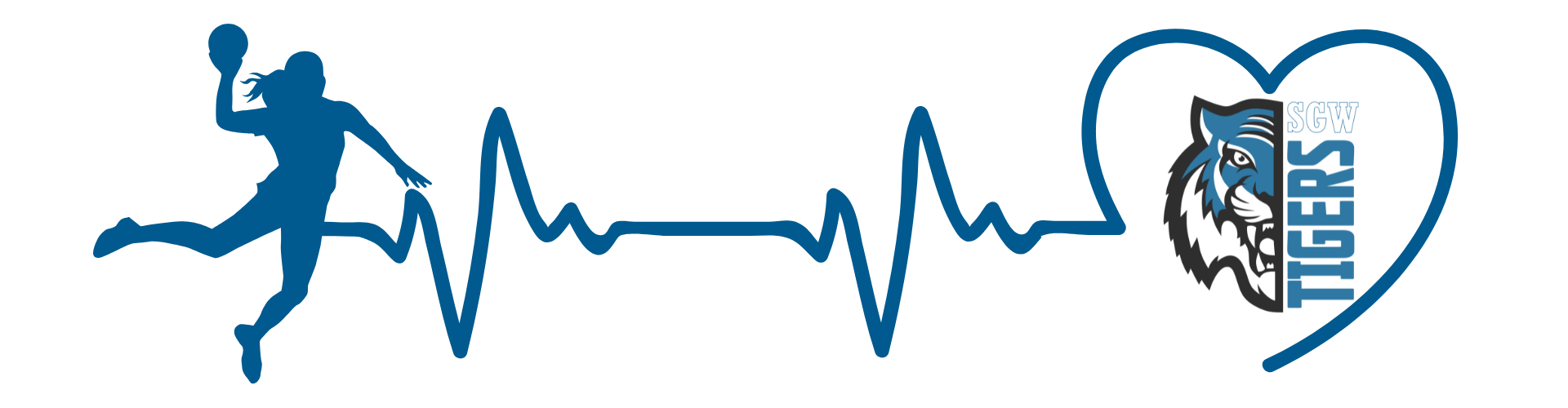 ekg_herz