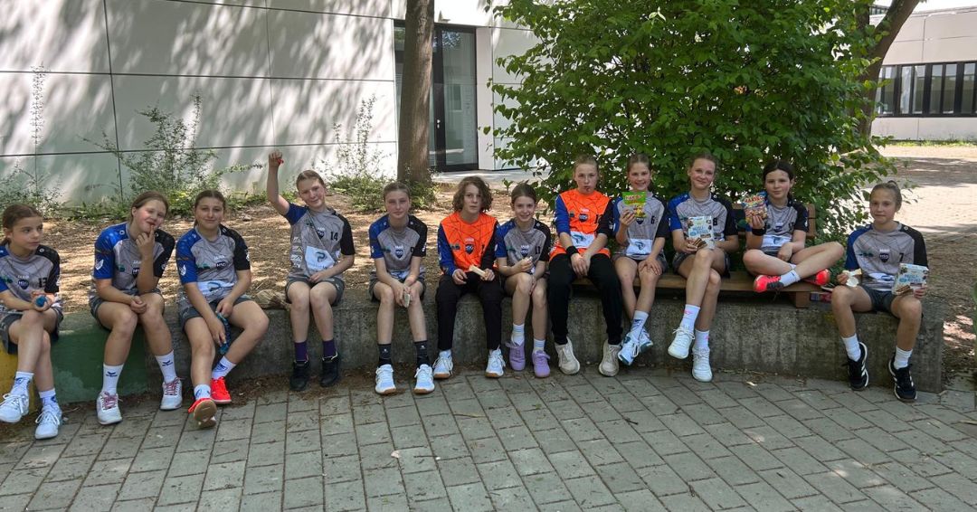 d_jugend_Pause